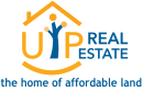 UIP Logo